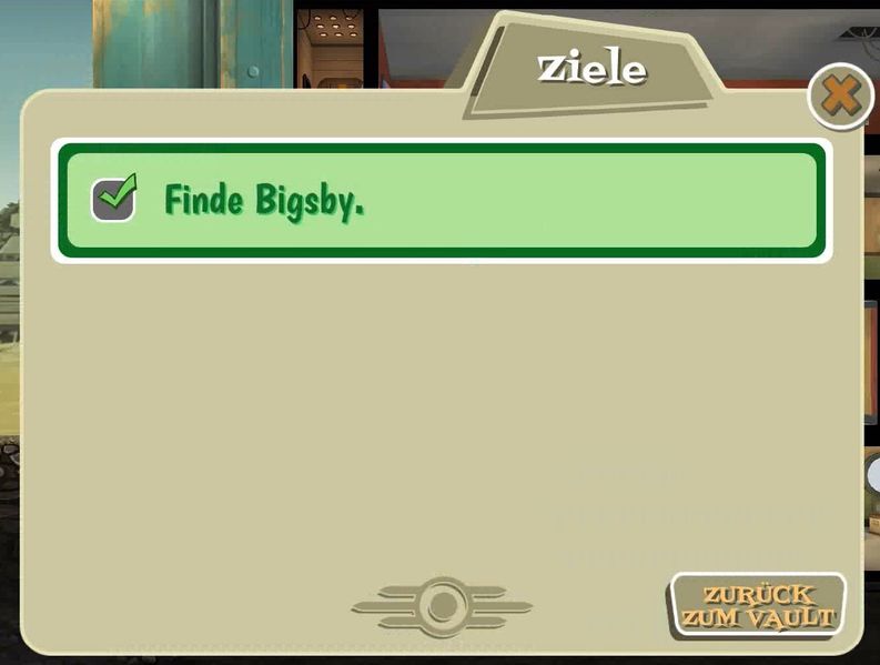 Datei:FOS Quest-Hunderettung-Ziele fertig.jpg