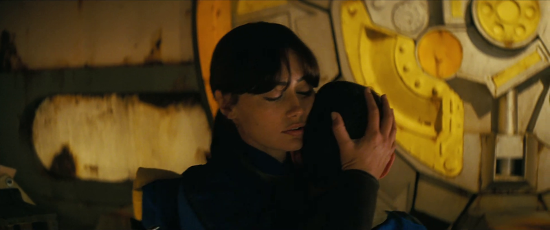 Datei:FOTV Official Trailer Still 054.png