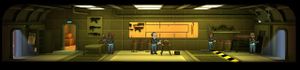 Falloutshelter armory 3room lvl1.jpg