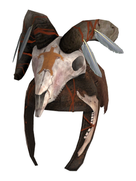 Fiend warrior helmet.png