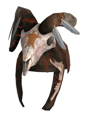 Fiend warrior helmet.png