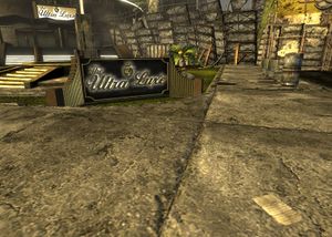 Fine dining note.jpg