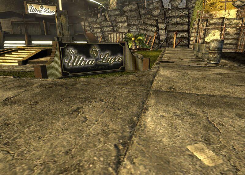 Datei:Fine dining note.jpg