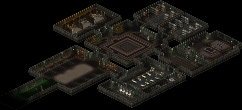 Datei:FoT Bunker Gamma.png