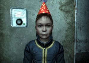 GUF Susie Mack unused.jpg