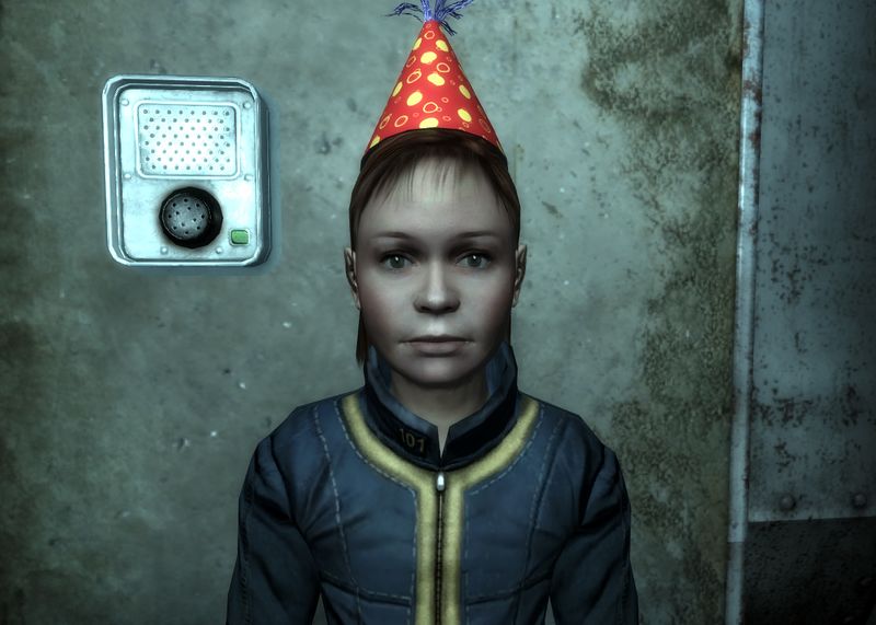 Datei:GUF Susie Mack unused.jpg