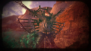 Great Khan end slide 03.png