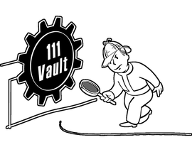 Icon Getting a Clue.png