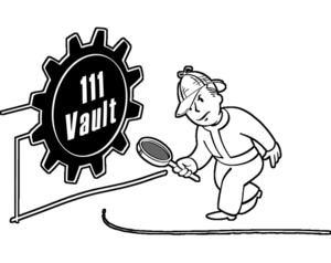 Icon Getting a Clue.png