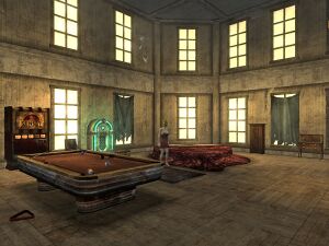 Kings SOI bedroom.jpg