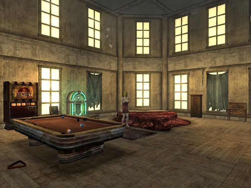 Datei:Kings SOI bedroom.jpg