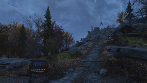 Landview Lighthouse.png