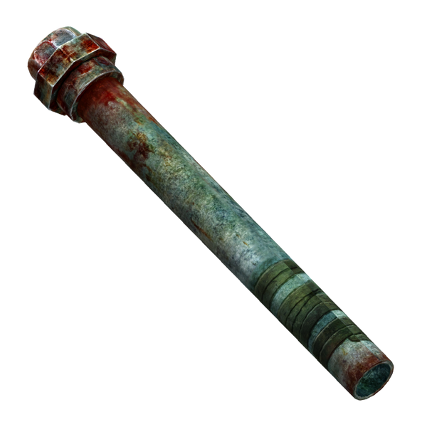 Datei:Lead pipe.png