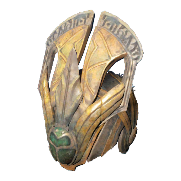 Datei:Lorenzos Crown.png