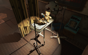 Mass Pike Tunnel - Teddy Bears Surgery.png