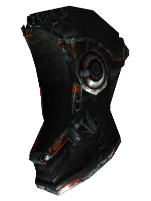 Outcastreconhelmet.png