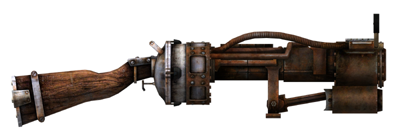 Datei:RAILWAYRIFLE.png