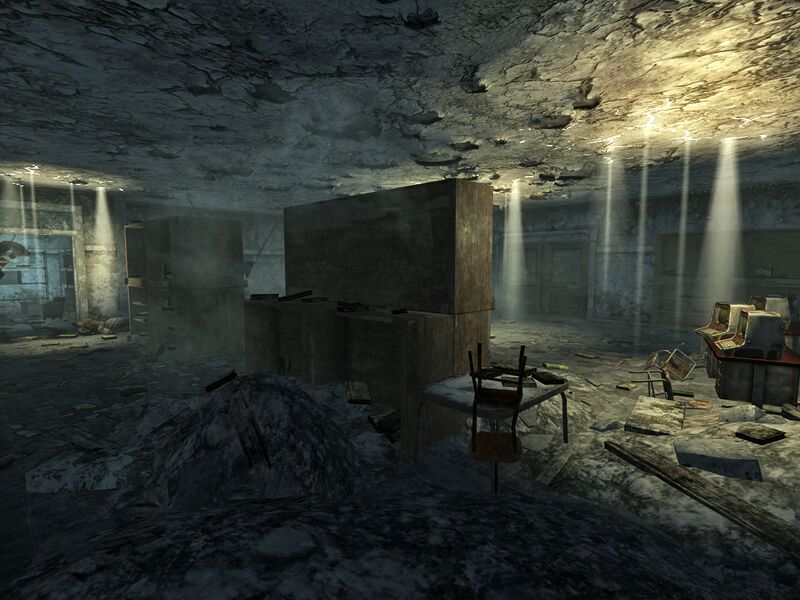 Datei:SS terminal room.jpg