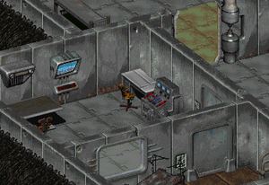 Sierra Depot experiment log disk.png