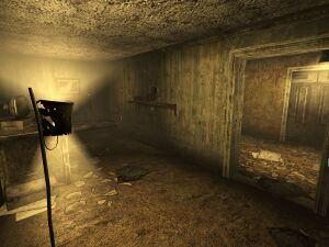 Springvale small ranch1.jpg