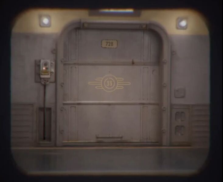 Datei:Vaulty33doorone.jpg