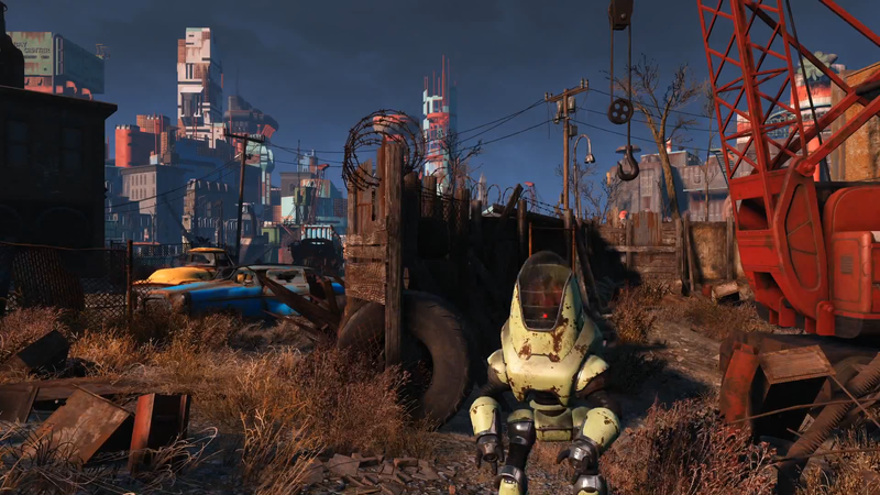 Datei:Boston Bay.png