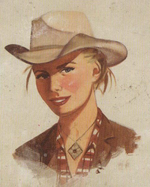 Datei:Cass Blonde.jpg