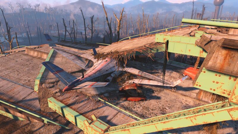 Datei:Crashed vertibird Quincy.jpg