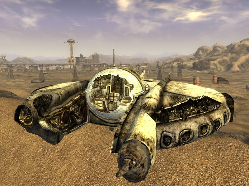 Datei:FNV WW alien ship.jpg