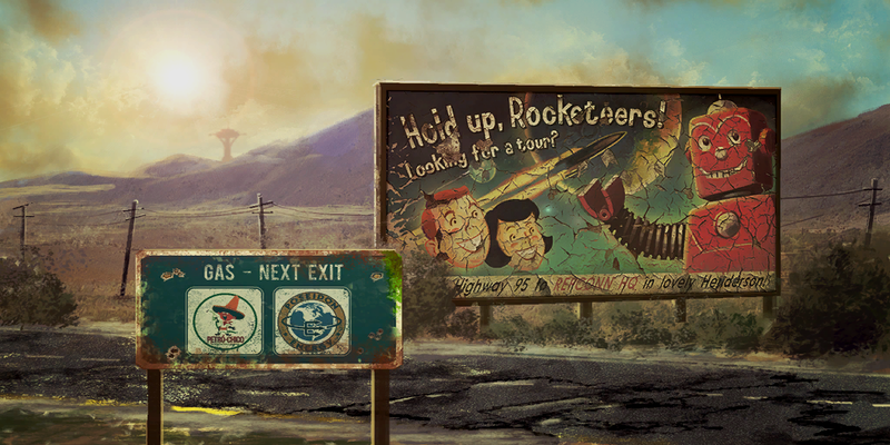 Datei:FNV loading billboard01.png