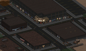 FO2 New Reno - Second Street.png