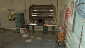 FO4 Fort Strong (Bravo Team Terminal).jpg