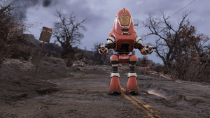 FO76 161020 Fire protectron.png
