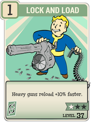 FO76 Lock and Load perk.png