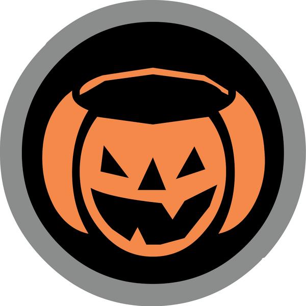 Datei:FO76 candyBowl MapIcon.png