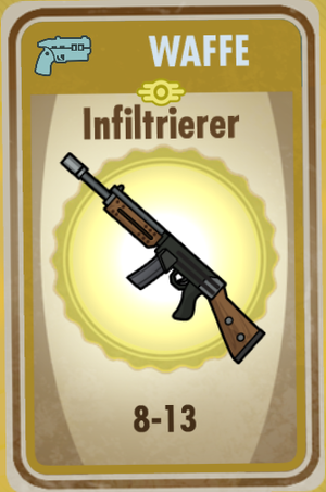 FOS Karte - Infiltrierer.png