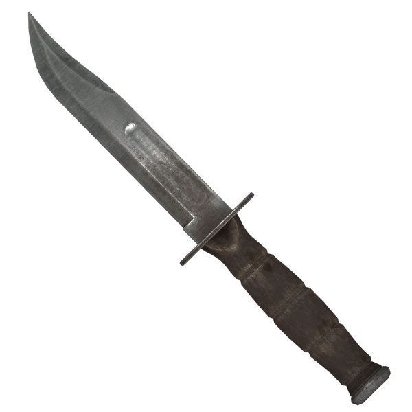 Datei:Fallout4 Combat knife.png