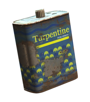 Fo4 turpentine.png