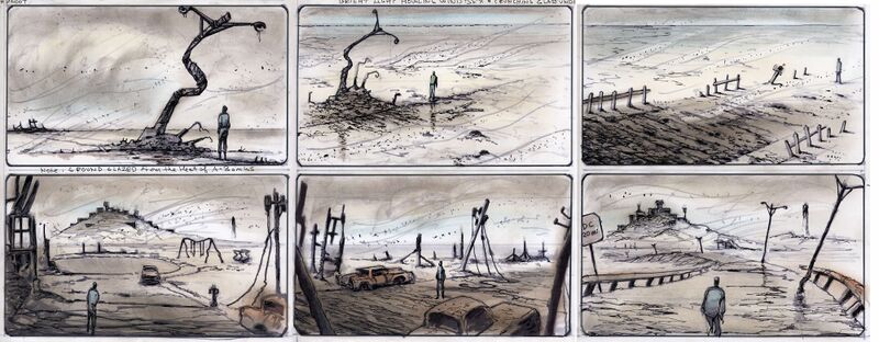 Datei:Following CA1.jpg