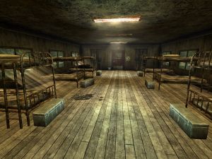 Guard barracks interior.jpg