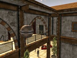 Joanas room exterior.jpg