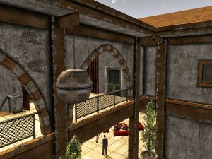 Joanas room exterior.jpg