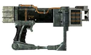 Laser pistol optics recycler.png
