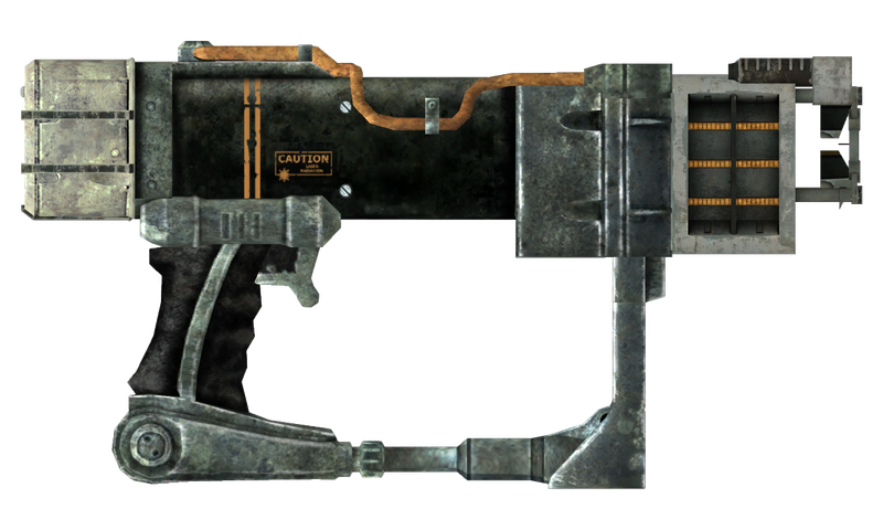 Datei:Laser pistol optics recycler.png