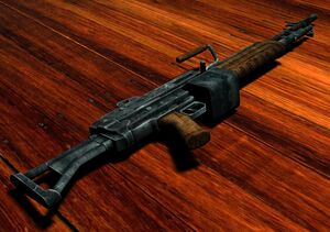 Light machine gun.jpg