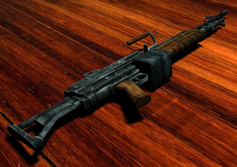 Datei:Light machine gun.jpg