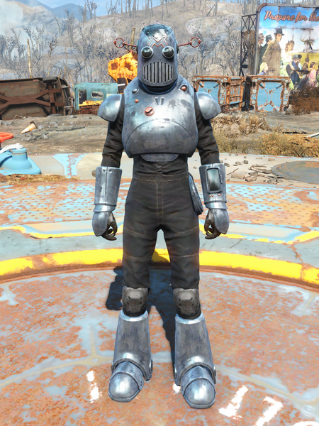 Datei:Mechanist's armor.png