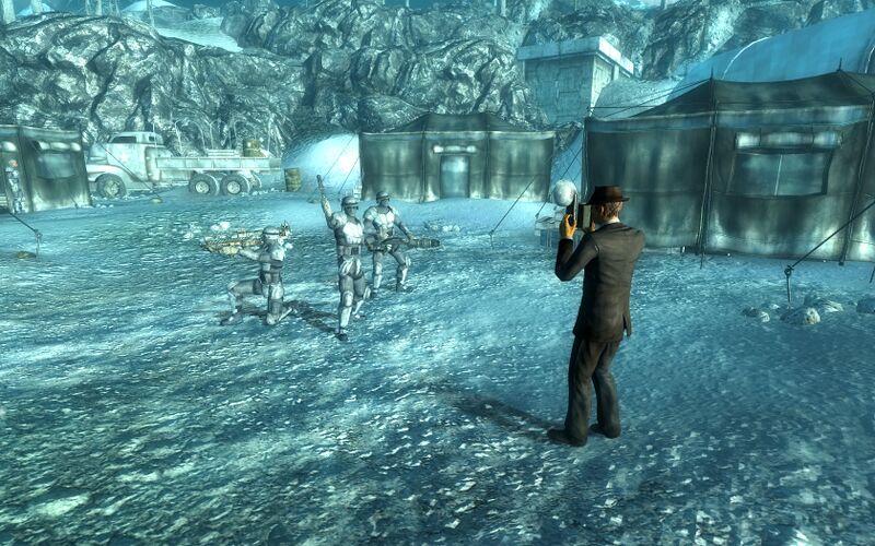 Datei:OA - The famous shot.jpg