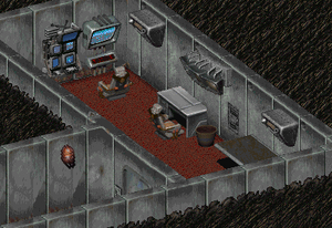 Sierra Mission statement disk.png