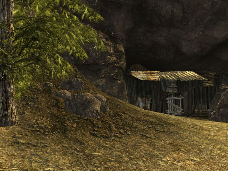 Datei:Silver Peak Mine.jpg